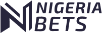 Nigeria bets logo