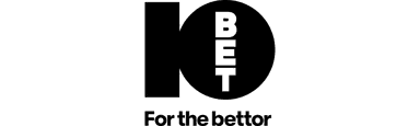 10bet logo