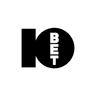 10bet logo
