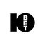 10bet logo