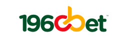 1960bet logo