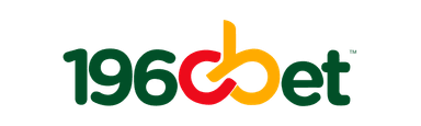 1960bet logo