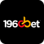 1960bet logo