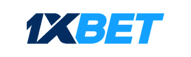1xbet logo