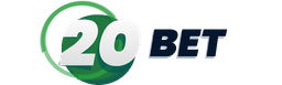 20bet logo