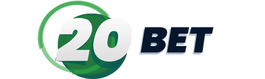 20bet logo