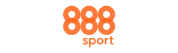 888sport logo