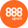 888sport logo