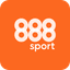 888sport logo