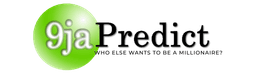 9japredict logo