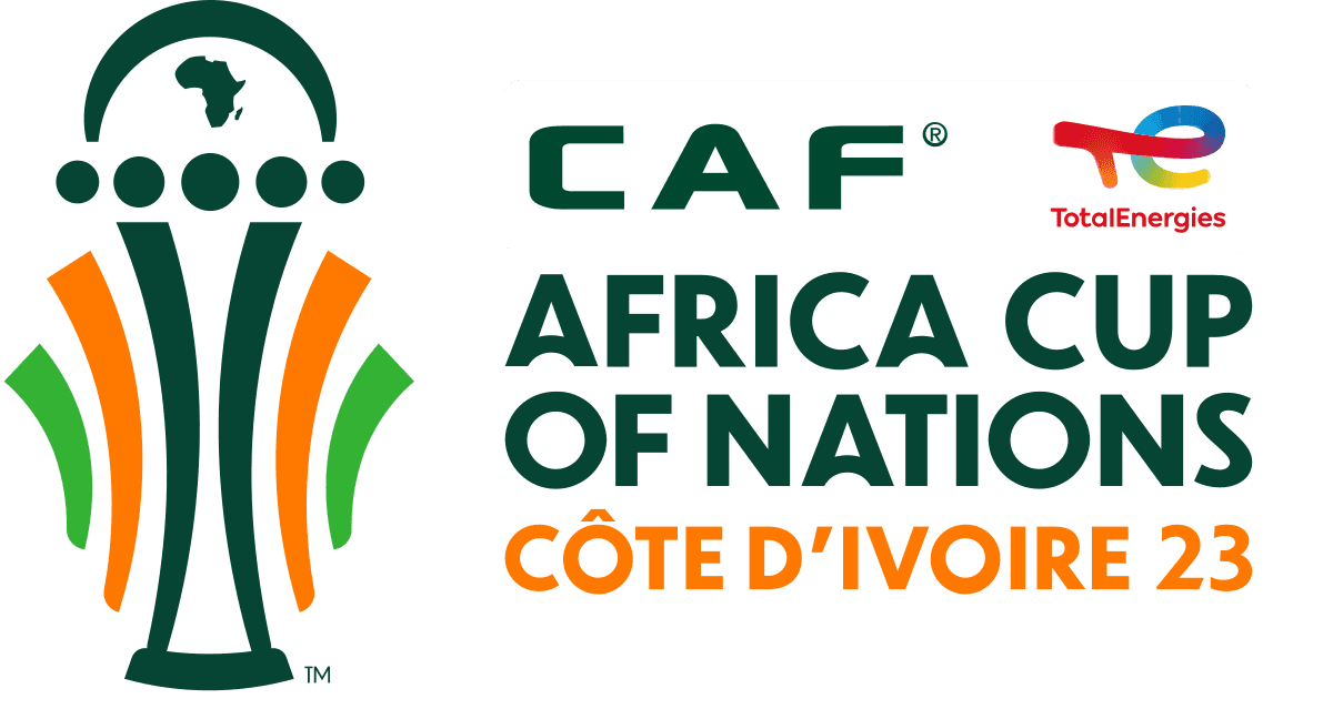CAF