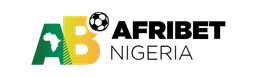 afribet logo