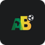 afribet logo
