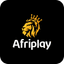 afriplay logo