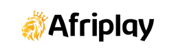 afriplay logo