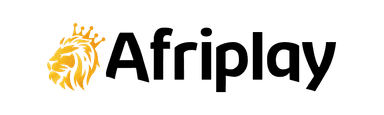 afriplay logo