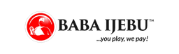 babaijebu logo