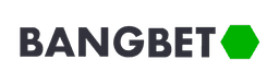 bangbet logo