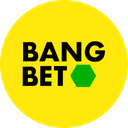 bangbet