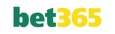 bet365 logo