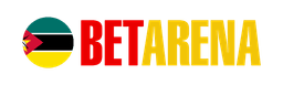betarena logo