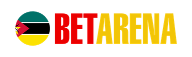 betarena logo