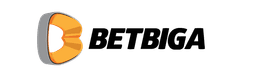 betbiga logo