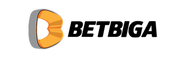 betbiga logo