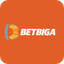 betbiga logo