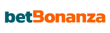 betbonanza logo