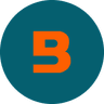 betbonanza logo