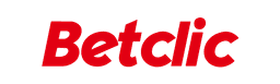 betclick logo