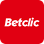 betclick logo