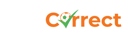 betcorrect logo
