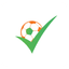 betcorrect logo