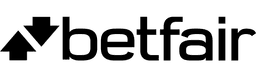 betfair logo