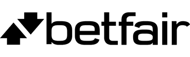 betfair logo