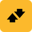 betfair logo