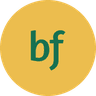 betfarm logo