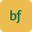 betfarm logo