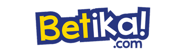 betika logo