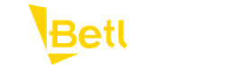 betland logo