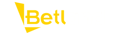 betland logo