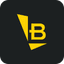 betland logo