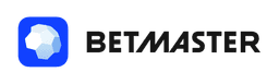 betmaster logo