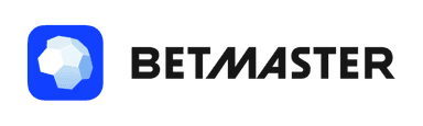 betmaster logo