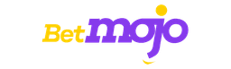 betmojo logo