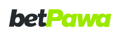 betpawa logo