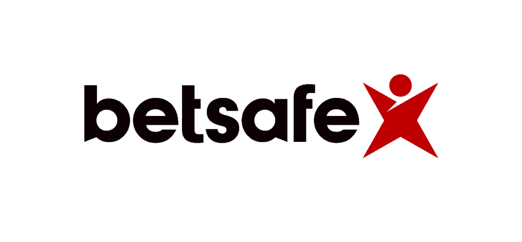 Betsafe jackpot today