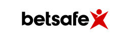 betsafe logo